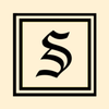 Sipan G.